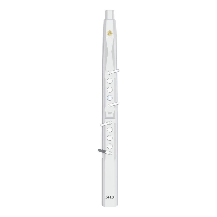 Electric Blowpipe