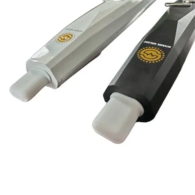 Electric Saxophone EWI M3